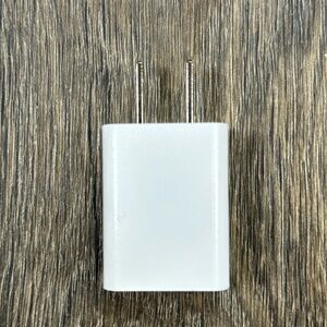 USB Power Supply Wall Charger Teka AC Adapter